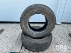 auction-item
