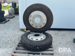 auction-item
