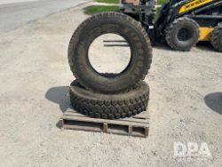 auction-item
