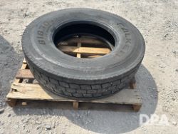auction-item