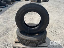 auction-item