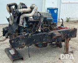 auction-item