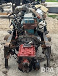 2914443