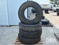 auction-item