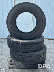 auction-item
