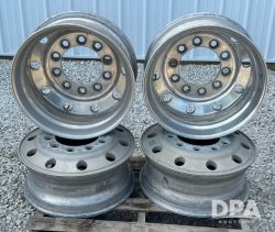 auction-item