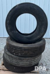 auction-item