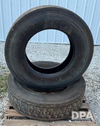 auction-item