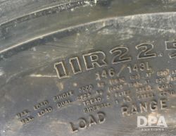 2914483