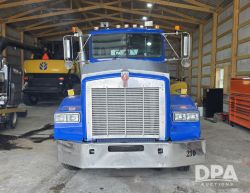 2914510