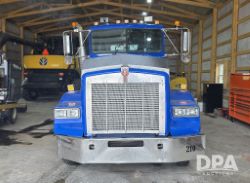 2914511