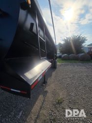 2914560
