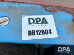 2914658