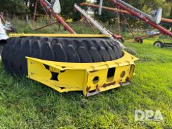 auction-item