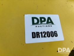 2914685