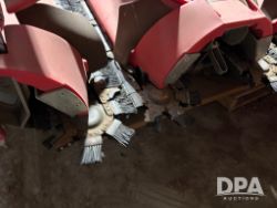 2914624