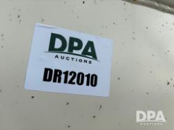 2914794