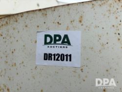 2914843