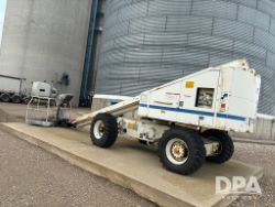 2914800
