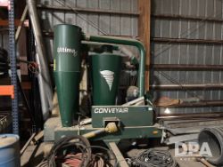 auction-item
