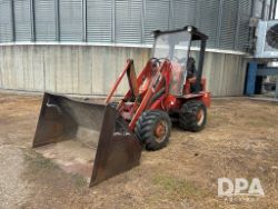auction-item
