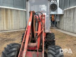 2914928