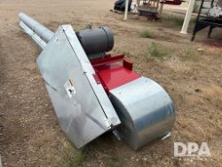 auction-item