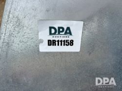 2914960