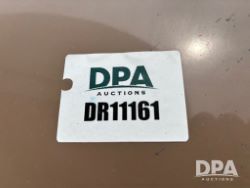 2914975