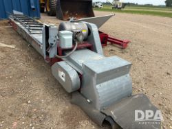 auction-item
