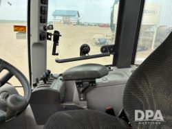 2915046