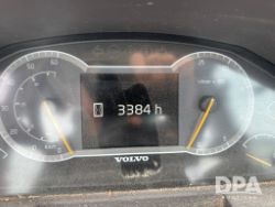 2915055