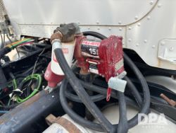 2915156
