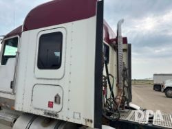 2915231