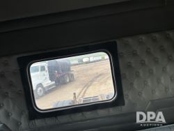 2915256