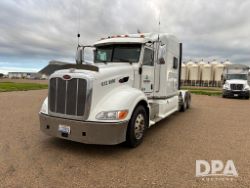 2915296