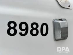 2915302