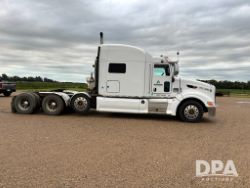 2915280