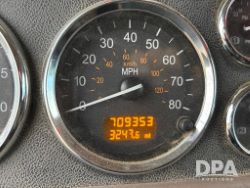 2915353