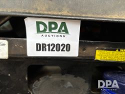 2915360