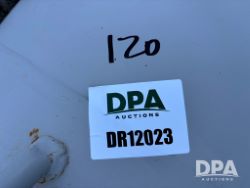 2915379