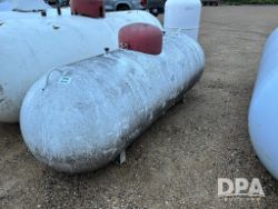 2915381