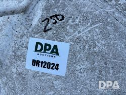 2915387