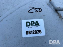 2915400