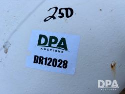2915413