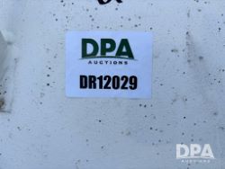 2915420
