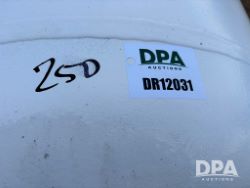 2915434