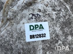 2915440