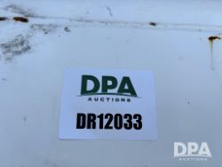 2915448