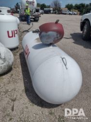 auction-item